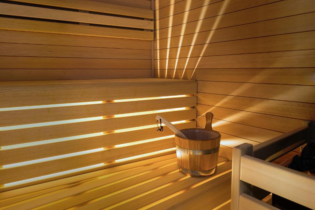 Pietre Gemelle Resort Alagna Valsesia Extérieur photo